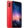 Xiaomi Redmi Note 6 Pro 4GB/64GB - Ítem5