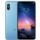 Xiaomi Redmi Note 6 Pro 4GB/64GB - Ítem8