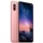 Xiaomi Redmi Note 6 Pro 4GB/64GB - Ítem6