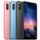 Xiaomi Redmi Note 6 Pro 4GB/64GB - Ítem7