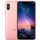 Xiaomi Redmi Note 6 Pro 4GB/64GB - Ítem9