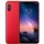 Xiaomi Redmi Note 6 Pro 4GB/64GB - Ítem10