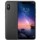 Xiaomi Redmi Note 6 Pro 4GB/64GB - Ítem11