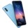 Xiaomi Redmi Note 6 Pro 4GB/64GB - Ítem12