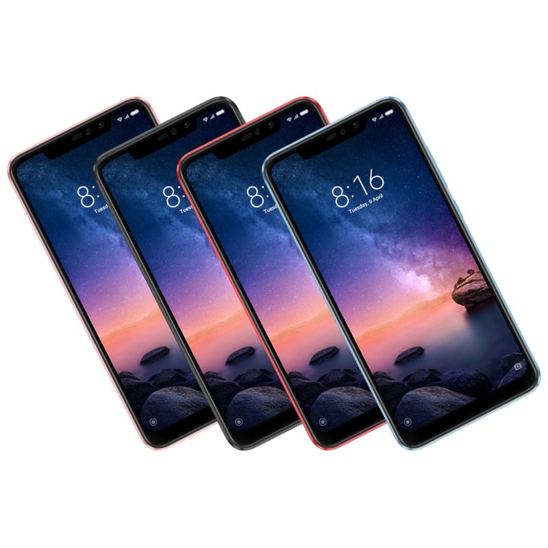 Redmi note 6 pro 64gb. Xiaomi Redmi Note 6 Pro. Xiaomi Redmi Note 6 Pro 4/64gb. Redmi Note 6 Pro 3 /32.