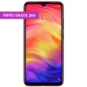 Xiaomi Redmi Note 7 4GB/128GB - Ítem