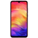 Xiaomi Redmi Note 7 4GB/128GB - Item