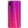 Xiaomi Redmi Note 7 4GB/128GB - Item1