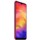 Xiaomi Redmi Note 7 4GB/128GB - Item3