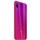 Xiaomi Redmi Note 7 4GB/128GB - Item4