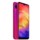 Xiaomi Redmi Note 7 4GB/128GB - Item5