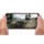 Xiaomi Redmi Note 7 4GB/128GB - Item6