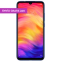 Xiaomi Redmi Note 7 4GB/64GB - Ítem