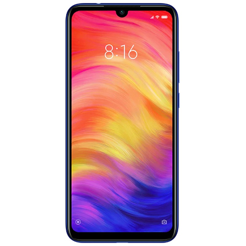 Xiaomi Redmi Note 7 4GB/64GB