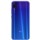 Xiaomi Redmi Note 7 4GB/64GB - Ítem1