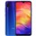 Xiaomi Redmi Note 7 4GB/64GB - Ítem8