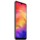 Xiaomi Redmi Note 7 4GB/64GB - Ítem3