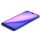 Xiaomi Redmi Note 7 4GB/64GB - Ítem5