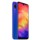 Xiaomi Redmi Note 7 4GB/64GB - Ítem7