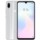 Xiaomi Redmi Note 7 4GB/64GB - Ítem7