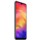 Xiaomi Redmi Note 7 3GB/32GB - Ítem3