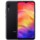 Xiaomi Redmi Note 7 4GB/64GB - Ítem9
