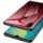 Funda Premium Protection Red Sunset para Xiaomi Redmi 7 - Ítem2
