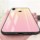 Funda Premium Protection Red Sunset para Xiaomi Redmi 7 - Ítem6
