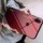 Funda Premium Protection Red Sunset para Xiaomi Redmi 7 - Ítem7