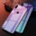 Funda Premium Protection Red Sunset para Xiaomi Redmi 7 - Ítem8