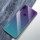 Funda Premium Protection Iridiscent Blue para Xiaomi Redmi Note 7 - Ítem9