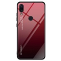 Funda Premium Protection Red Sunset para Xiaomi Redmi 7 - Ítem