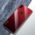 Funda Premium Protection Red Sunset para Xiaomi Redmi Note 7 - Ítem9