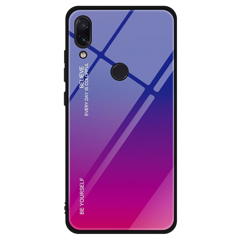 coque iphone 7 twilight coque iphone 7 twilight