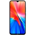 Xiaomi Redmi Note 8 2021 4Go/64Go - Ítem