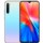 Xiaomi Redmi Note 8 2021 4Go/64Go - Ítem1