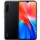 Xiaomi Redmi Note 8 2021 4Go/64Go - Ítem2