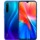 Xiaomi Redmi Note 8 2021 4Go/64Go - Ítem3