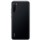 Xiaomi Redmi Note 8 2021 4Go/64Go - Ítem4