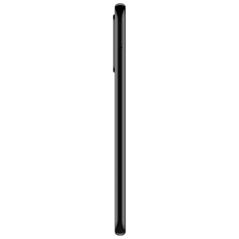 Xiaomi Redmi Note 8 2021 4GB 64GB - Ítem5