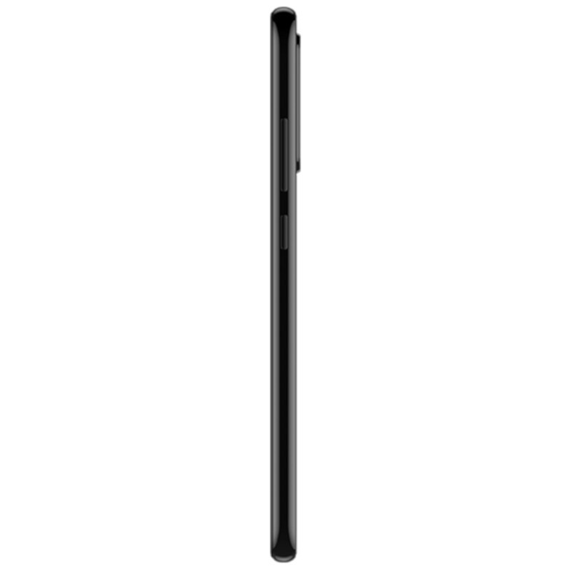 Xiaomi Redmi Note 8 2021 4Go/64Go - Ítem6