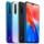 Xiaomi Redmi Note 8 2021 4Go/64Go - Ítem7