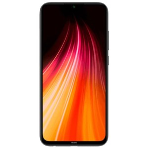 Xiaomi Redmi Note 8 4GB/64GB