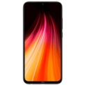 Xiaomi Redmi Note 8 4GB/64GB - Item