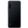 Xiaomi Redmi Note 8T 4GB/64GB - Item1