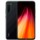 Xiaomi Redmi Note 8T 4GB/64GB - Item2