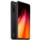 Xiaomi Redmi Note 8T 4GB/64GB - Item7