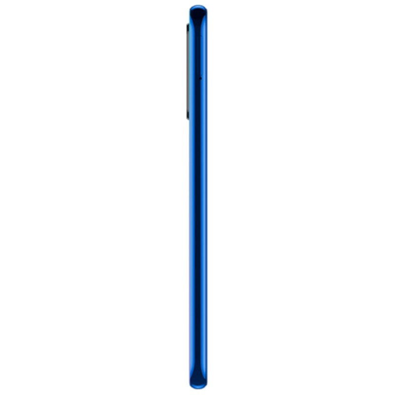 Xiaomi Redmi Note 8 4GB/128GB - Ítem5