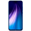 Xiaomi Redmi Note 8 4GB/128GB