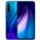 Xiaomi Redmi Note 8T 4GB/64GB - Item4